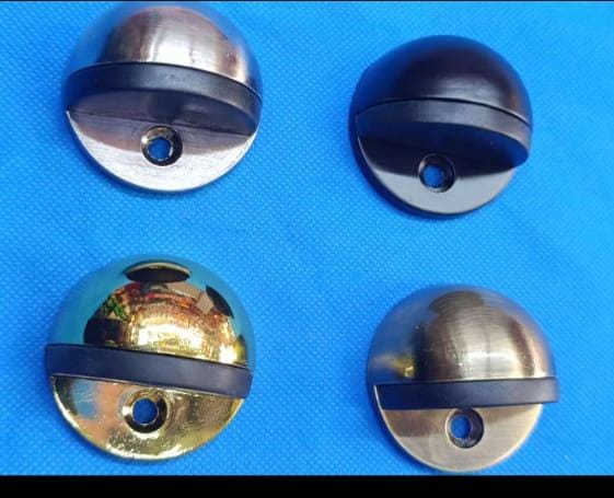 Cosmic-Choices-510379.jpeg Door stoppers