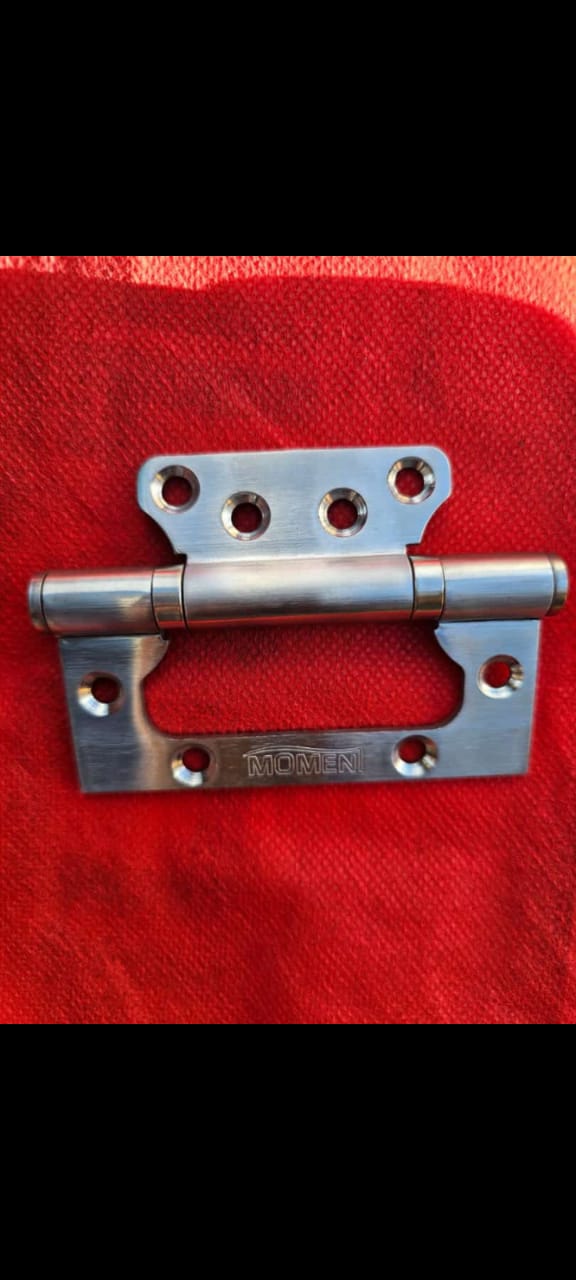 Cosmic-Choices-578634.jpeg Butterfly hinges