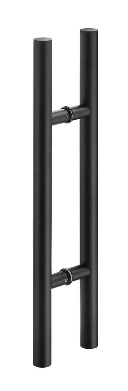 Cosmic-Choices-613018.jpeg 1000mm door handle