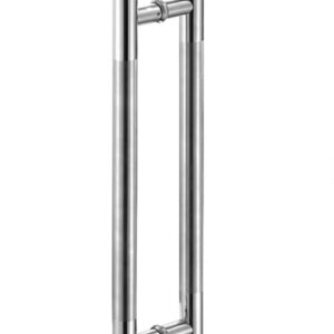 700mm door handle