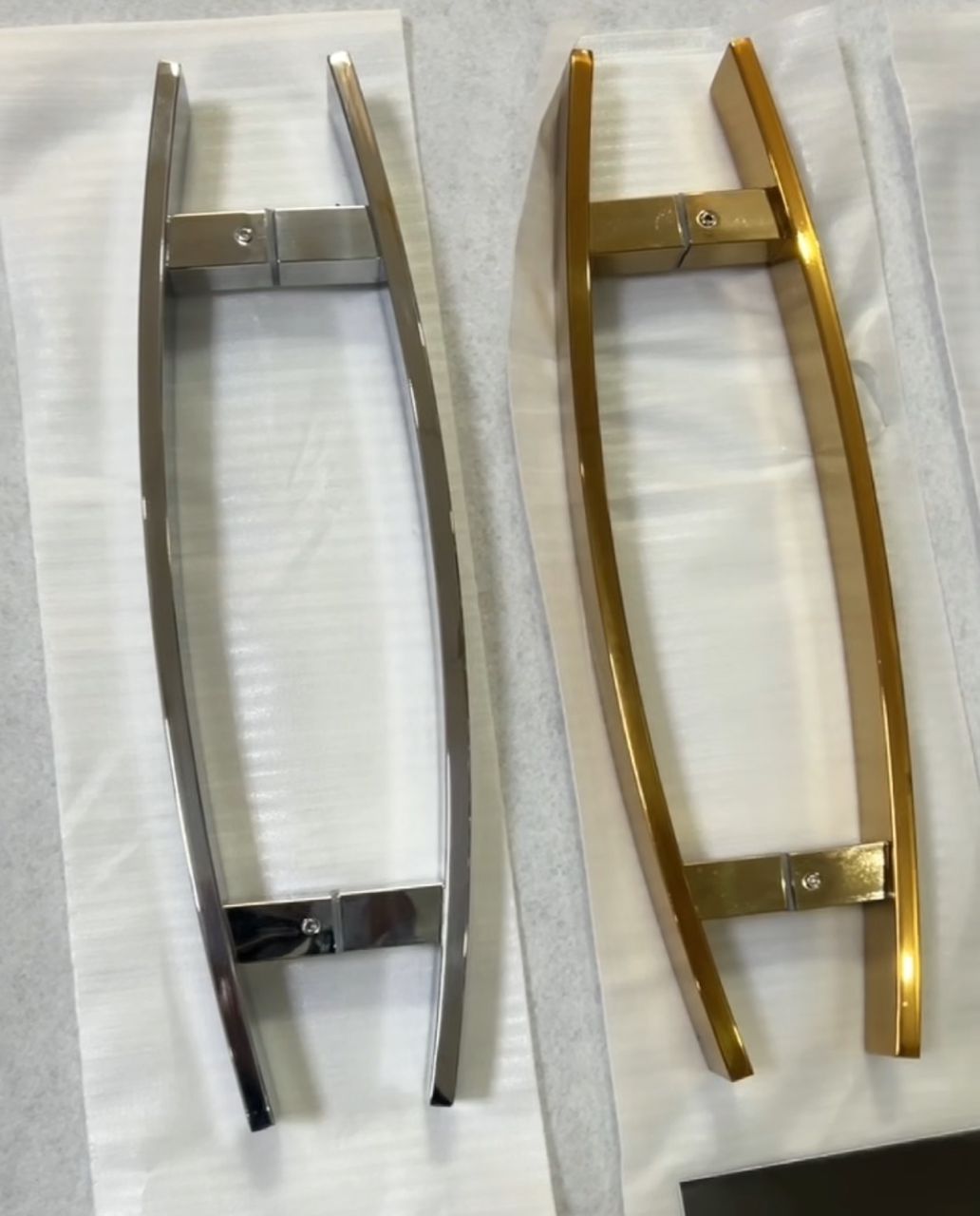 Cosmic-Choices-891357.jpeg 800mm door handle