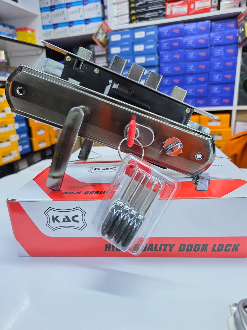 Jesilog-Decor-011764.jpeg Kac kilit lock