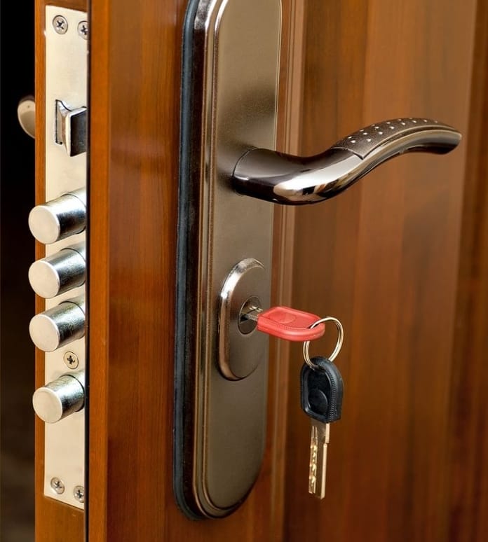 Jesilog-Decor-060380.jpeg Chinese lock