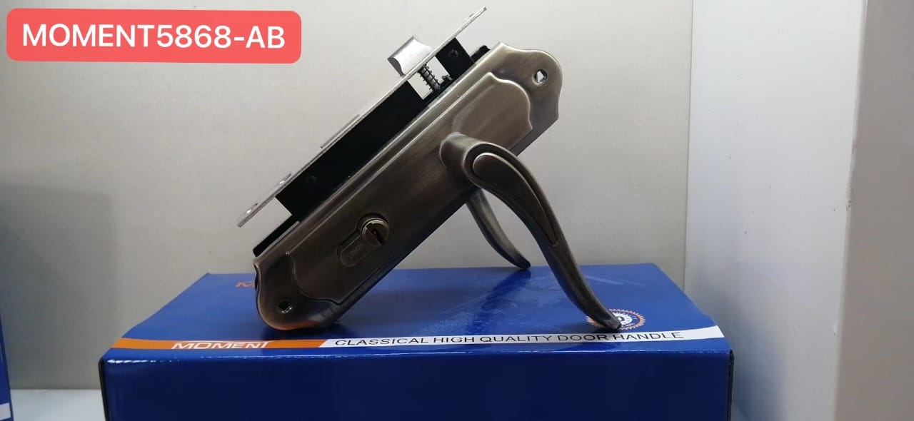 Jesilog-Decor-194217.jpeg Moment locks