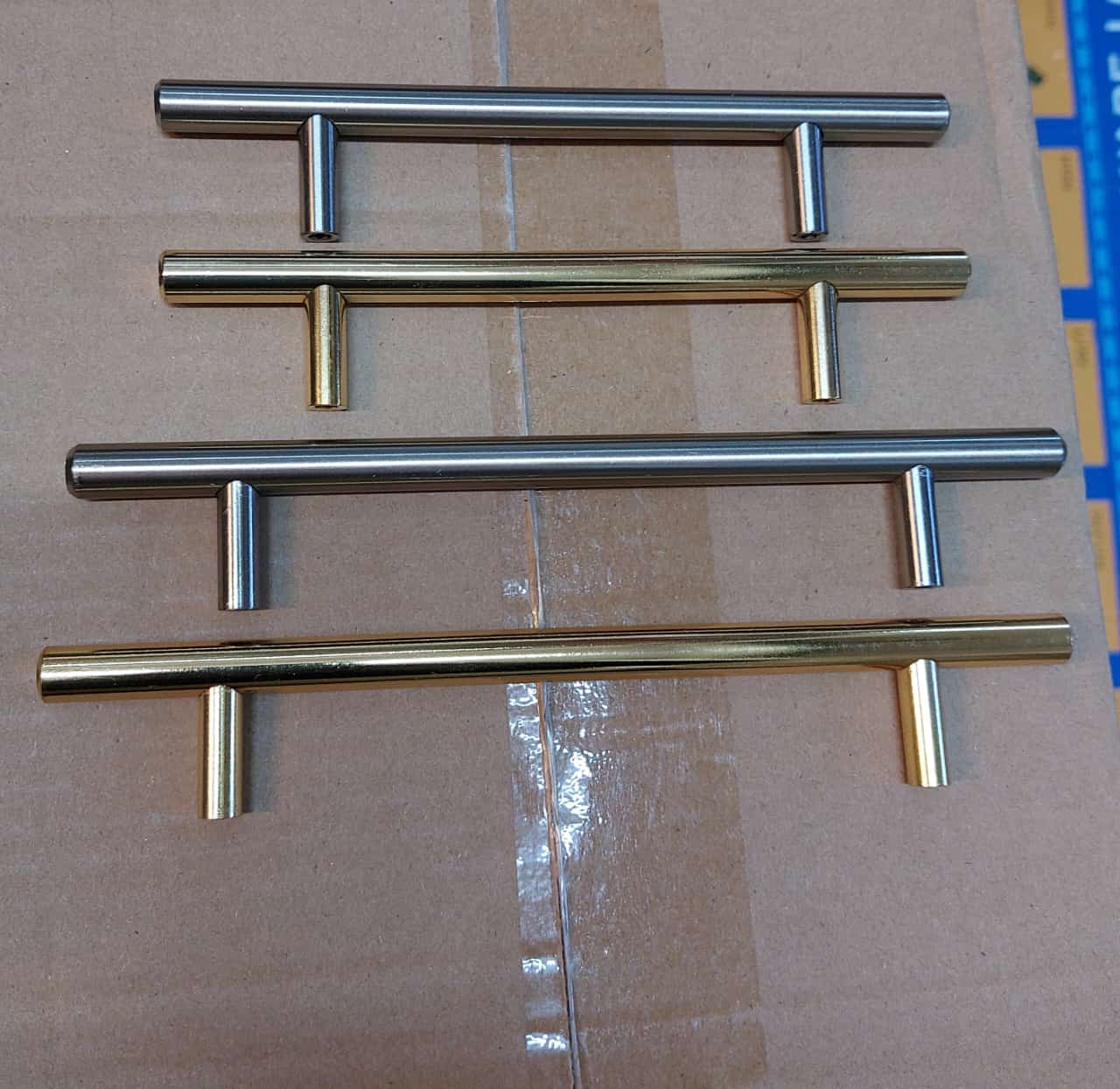 Jesilog-Decor-231781.jpeg Straight drawer handle