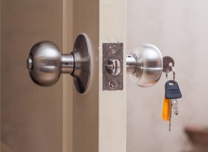 Jesilog-Decor-239909.jpeg Knob handset