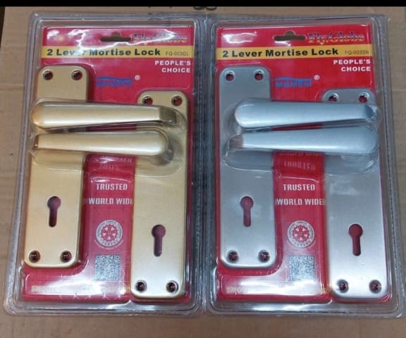 Jesilog-Decor-244186.jpeg 2 lever mortise locks