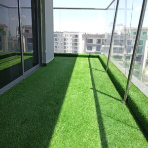 30mm grass carpet