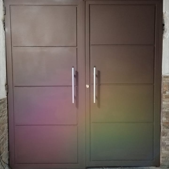 Jesilog-Decor-279057.jpeg 600mm door handle