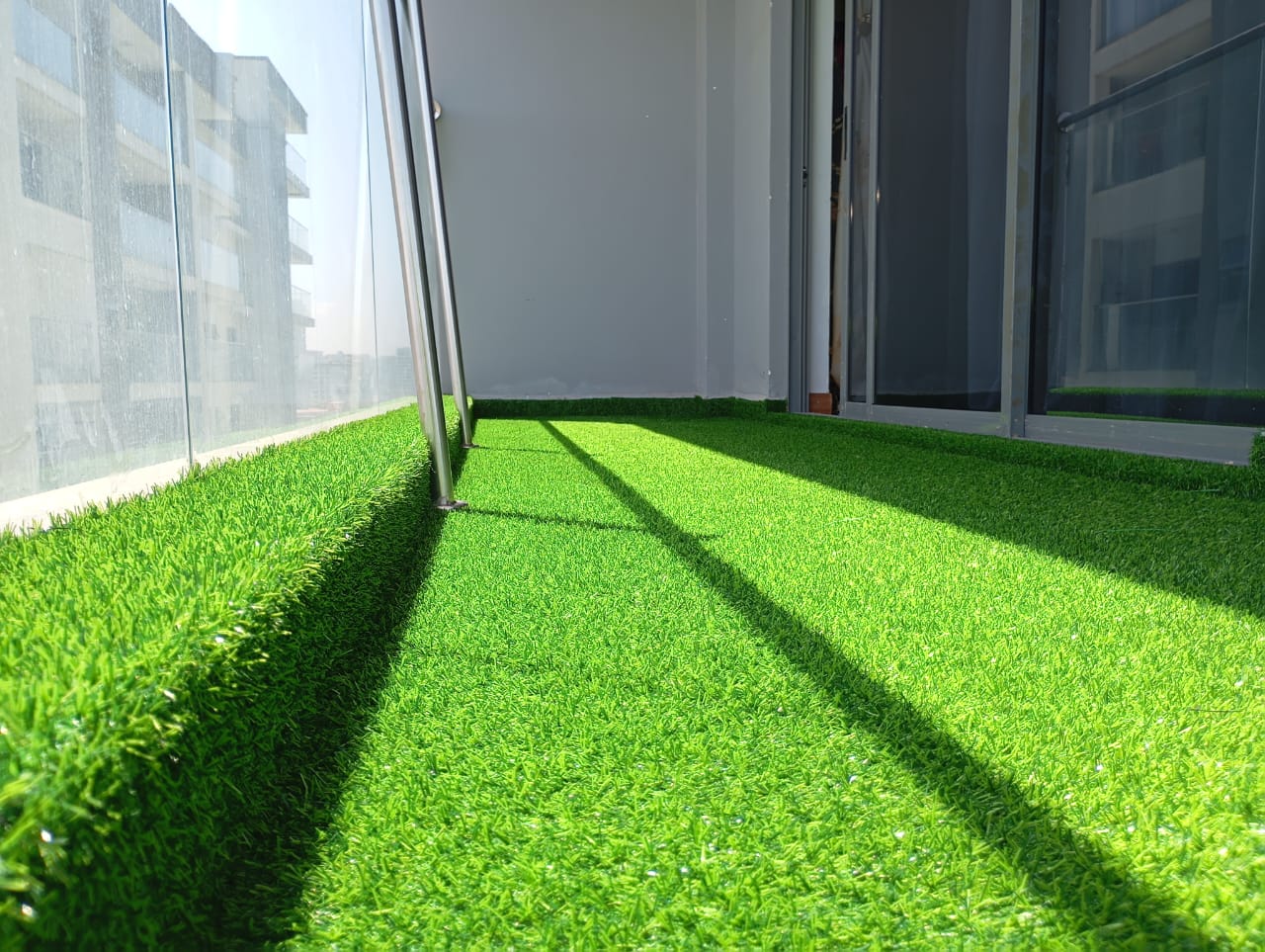 Jesilog-Decor-290089.jpeg 25mm Grass carpet