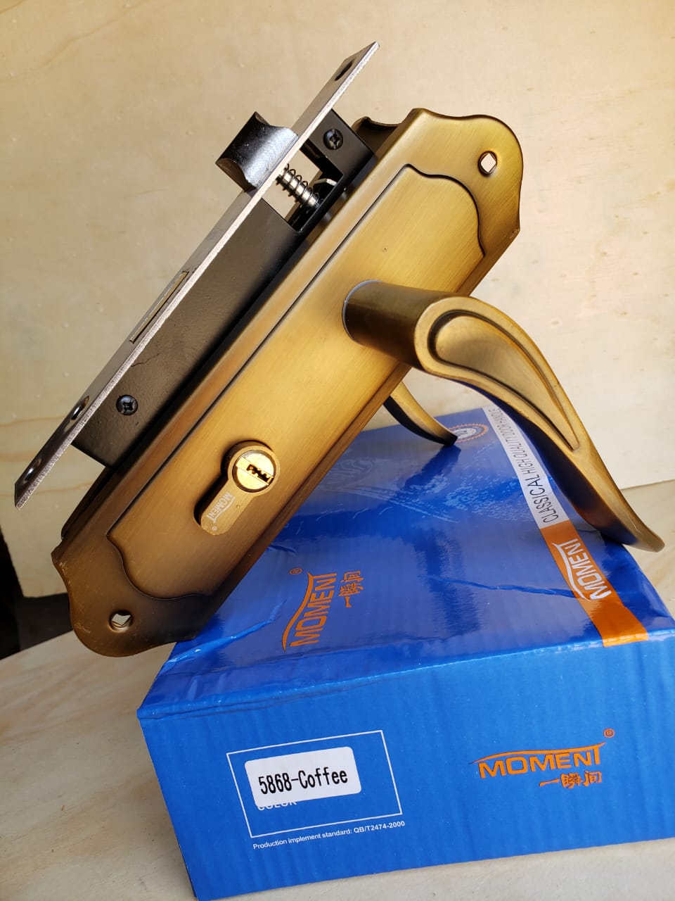 Jesilog-Decor-346046.jpeg Moment locks