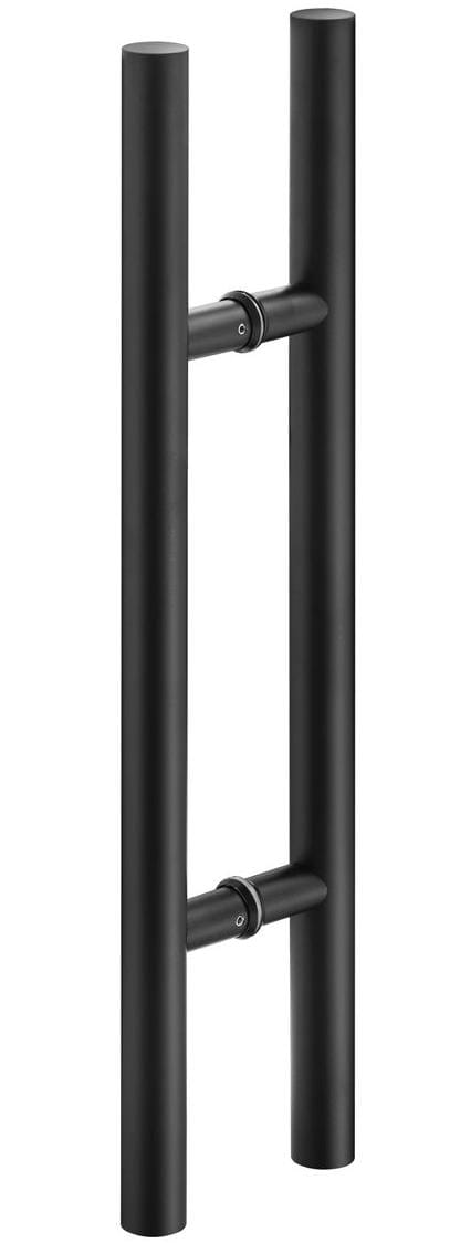 Jesilog-Decor-584453.jpeg 600mm door handle