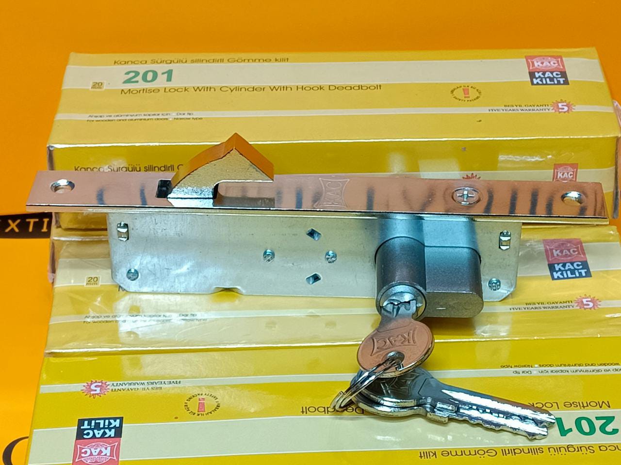 Jesilog-Decor-612339.jpeg Kac Kilit sliding Gate lock