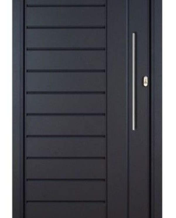 Jesilog-Decor-798160.jpeg 800mm door handle