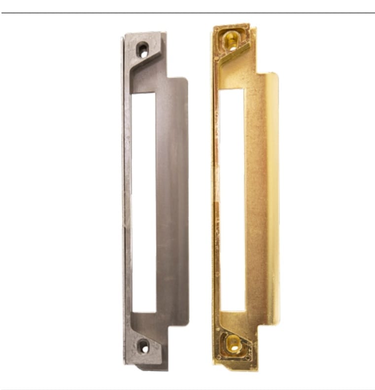 Jesilog-Decor-872484.jpeg Rebate plates