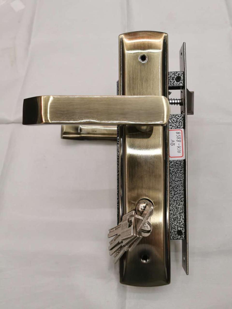 Jesilog-Decor-941278.jpeg GJS big handle locks