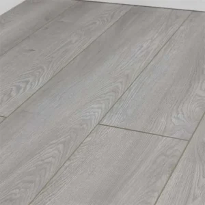12mm Grey Laminate Floor Planks