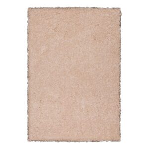 Momentum: Carpeting (x 3.66mt x 15mm)