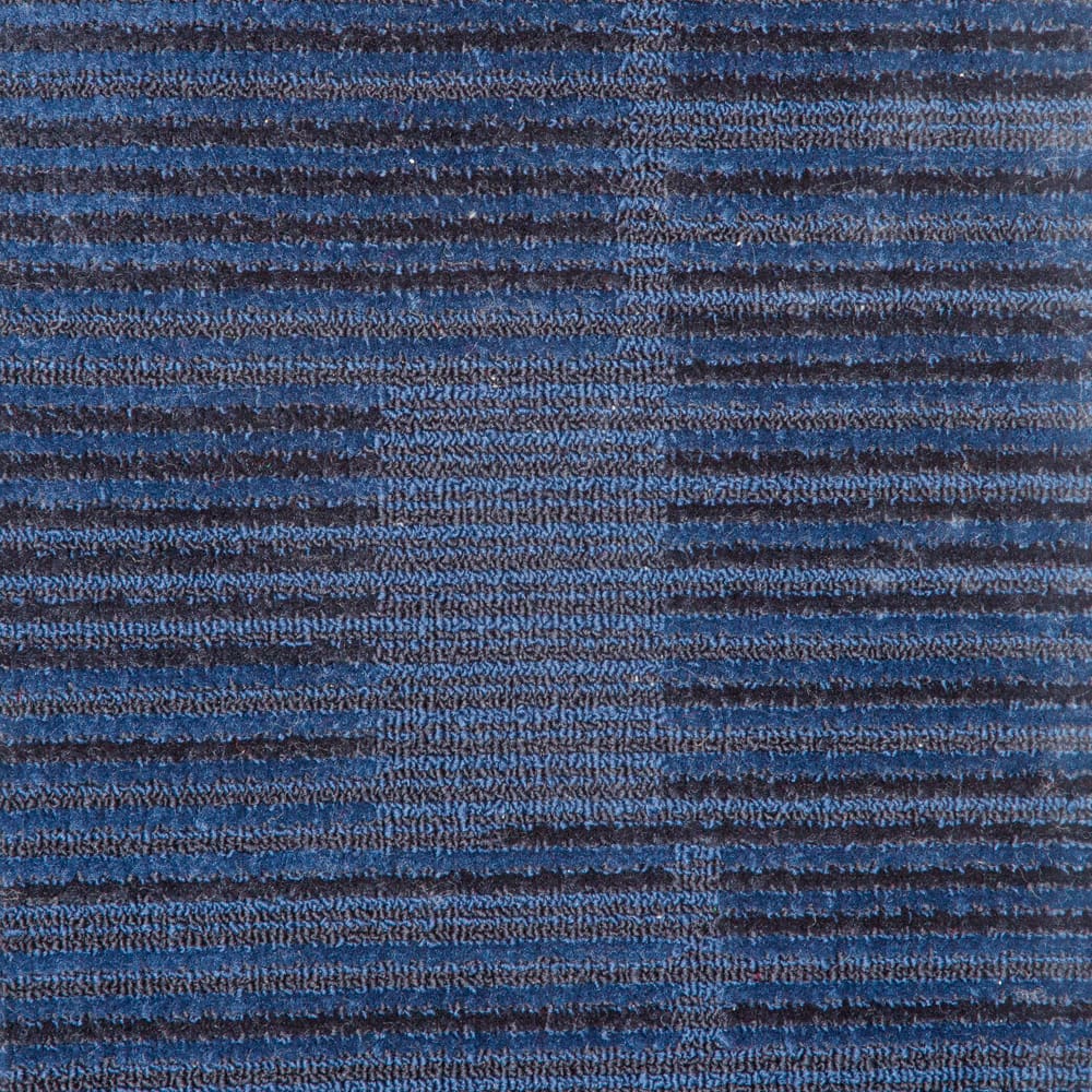 Mike Decor & Interiors Enterprises-578424 Duece Broadloom: Carpeting x 4.00mt