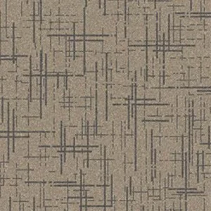 Sixth Sense Col. Soft Sound: Carpeting; x 4.00mt