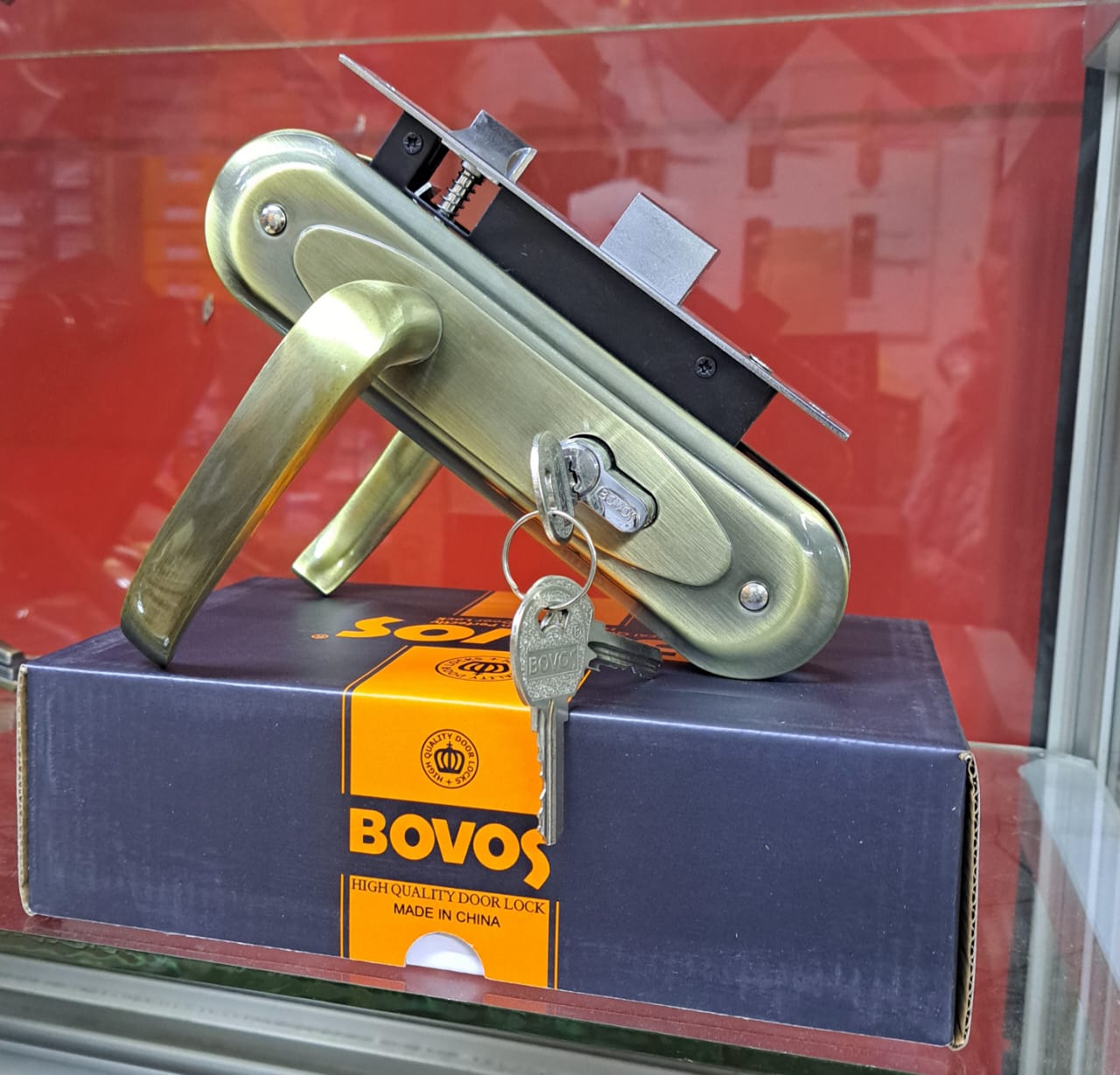 cosmic_product_image-12.jpg Bovos lock