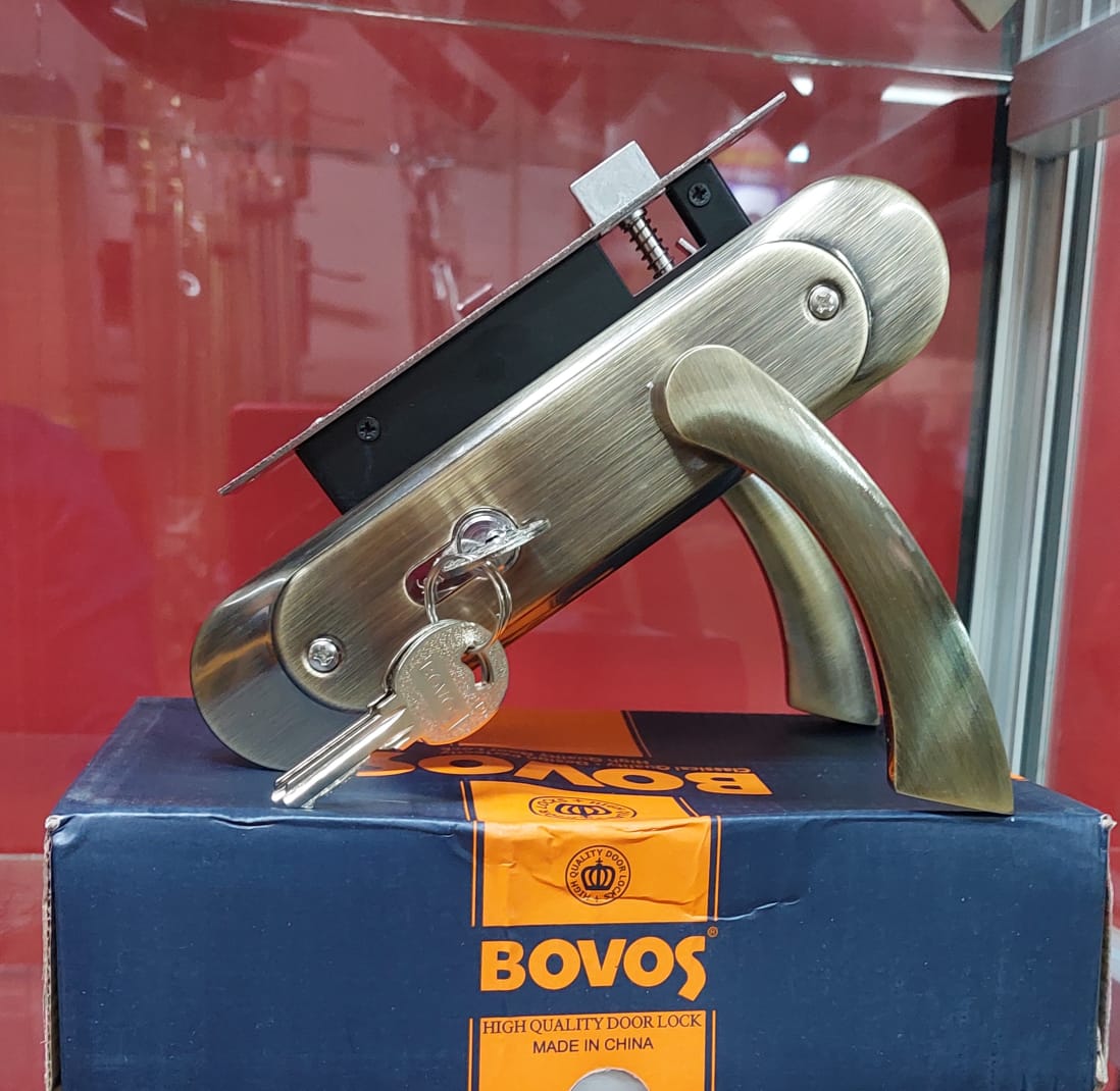 cosmic_product_image-14.jpg BOVOS LOCK