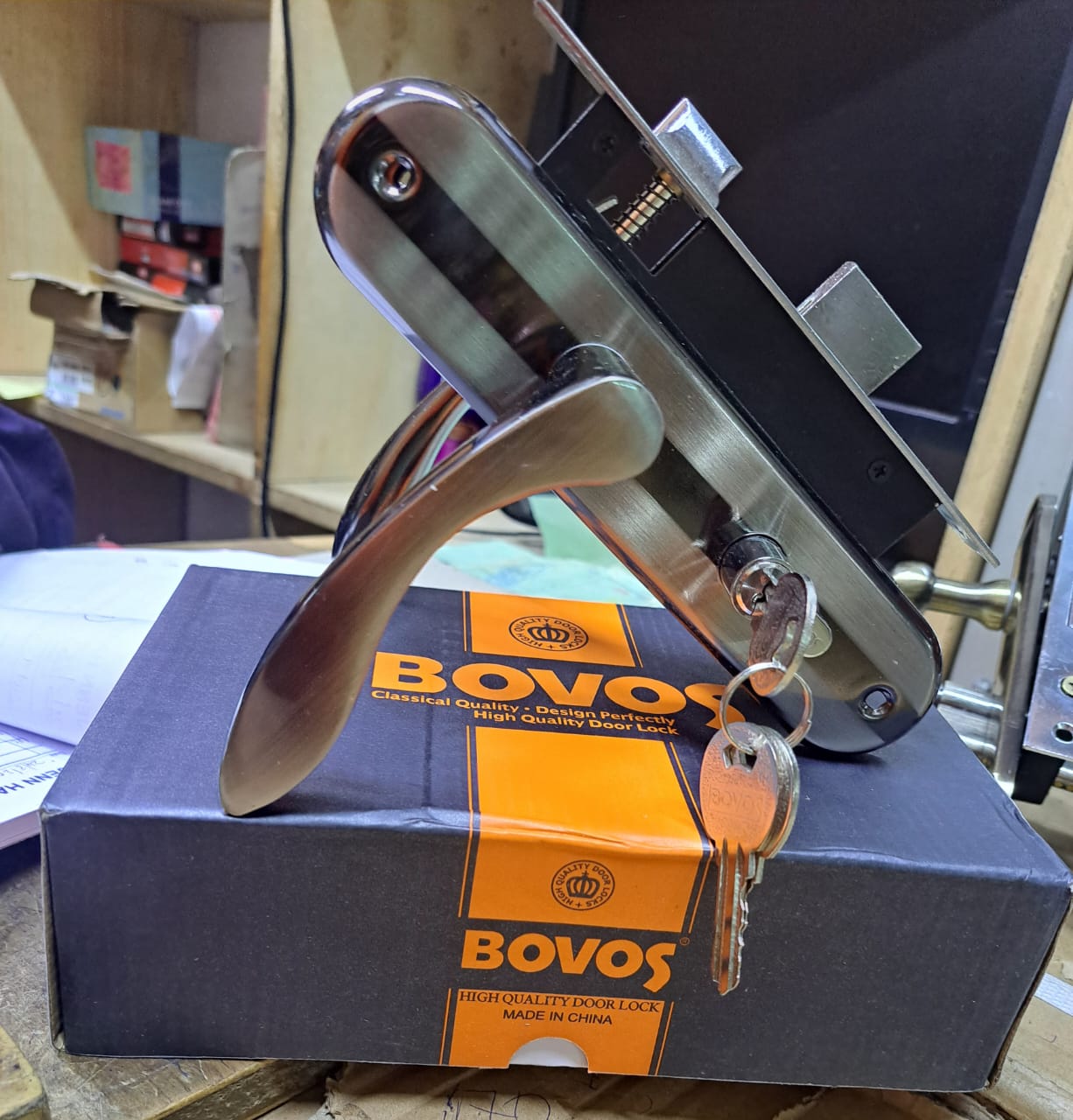 cosmic_product_image-15.jpg BOVOS LOCK