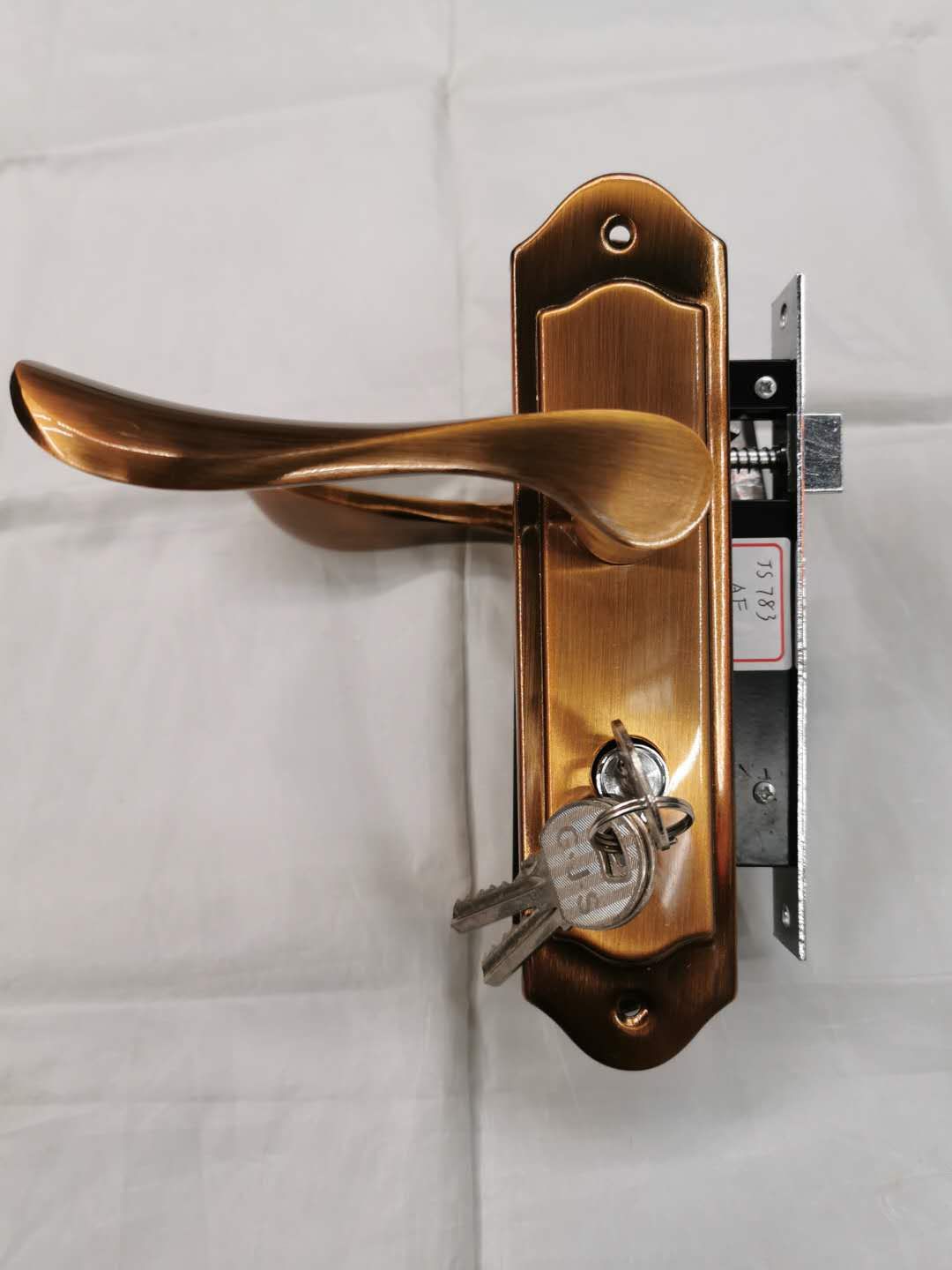 cosmic_product_image-16.jpg GJS LOCK