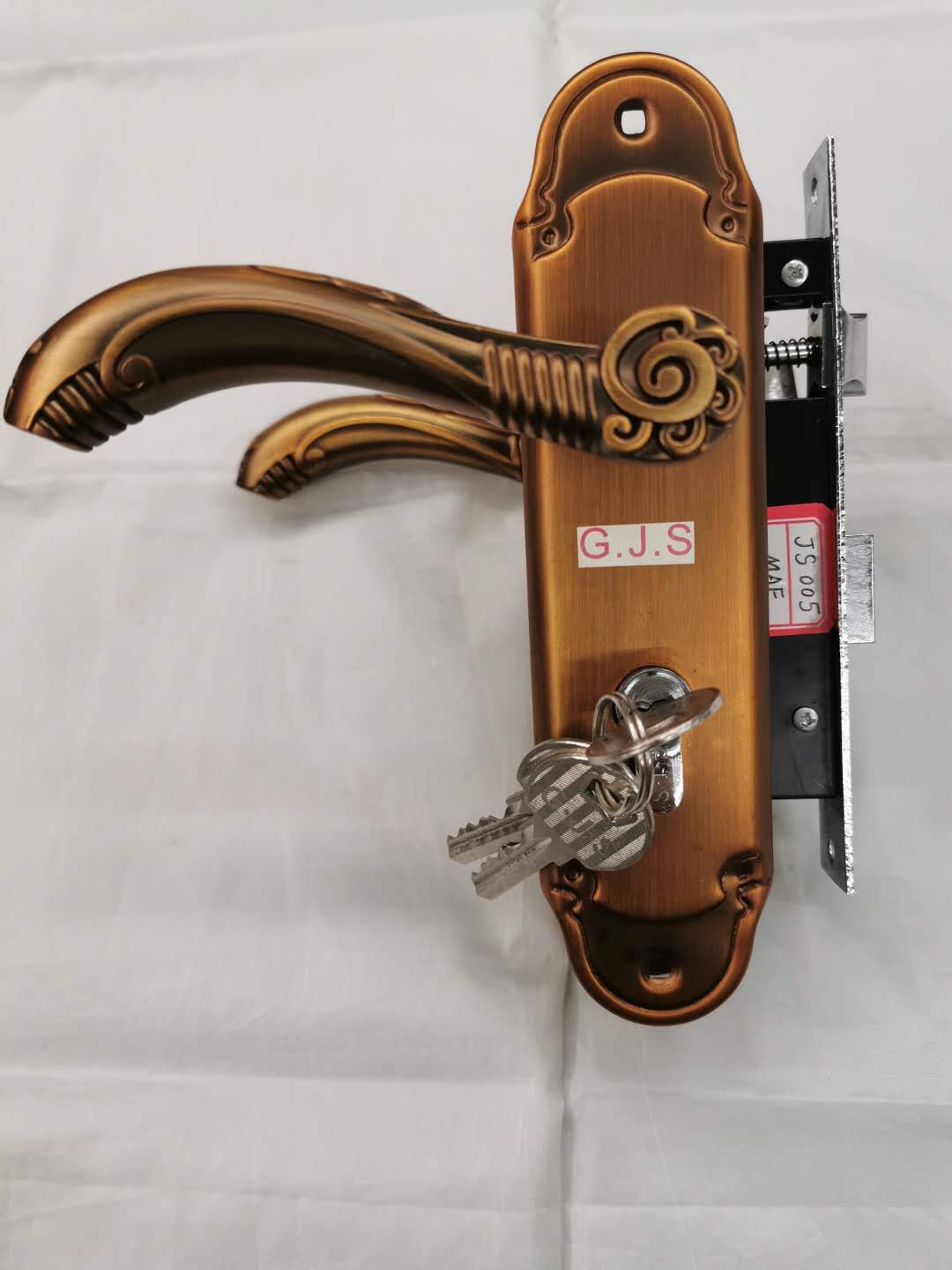 cosmic_product_image-17.jpg GJS LOCK