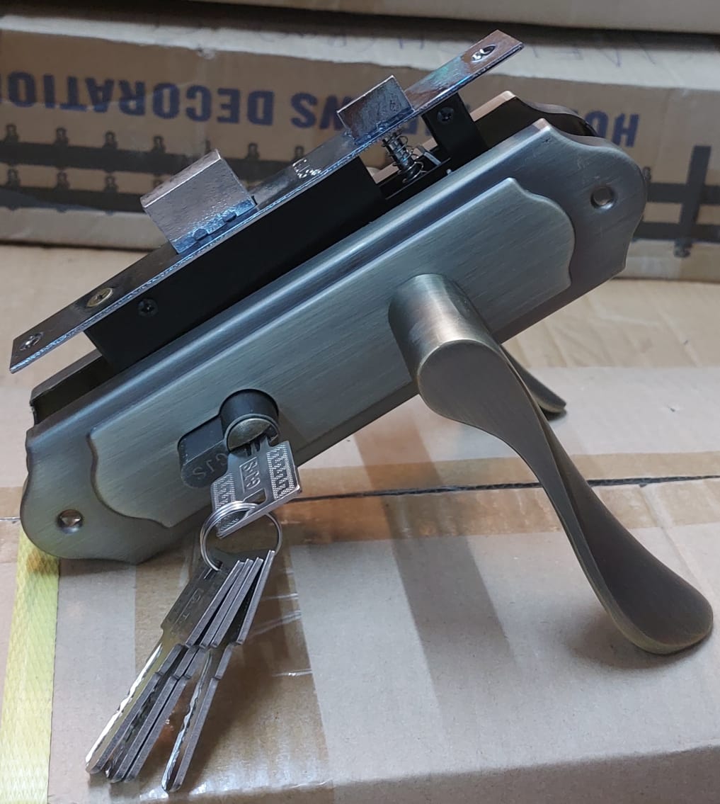 cosmic_product_image-18.jpg GJS LOCK