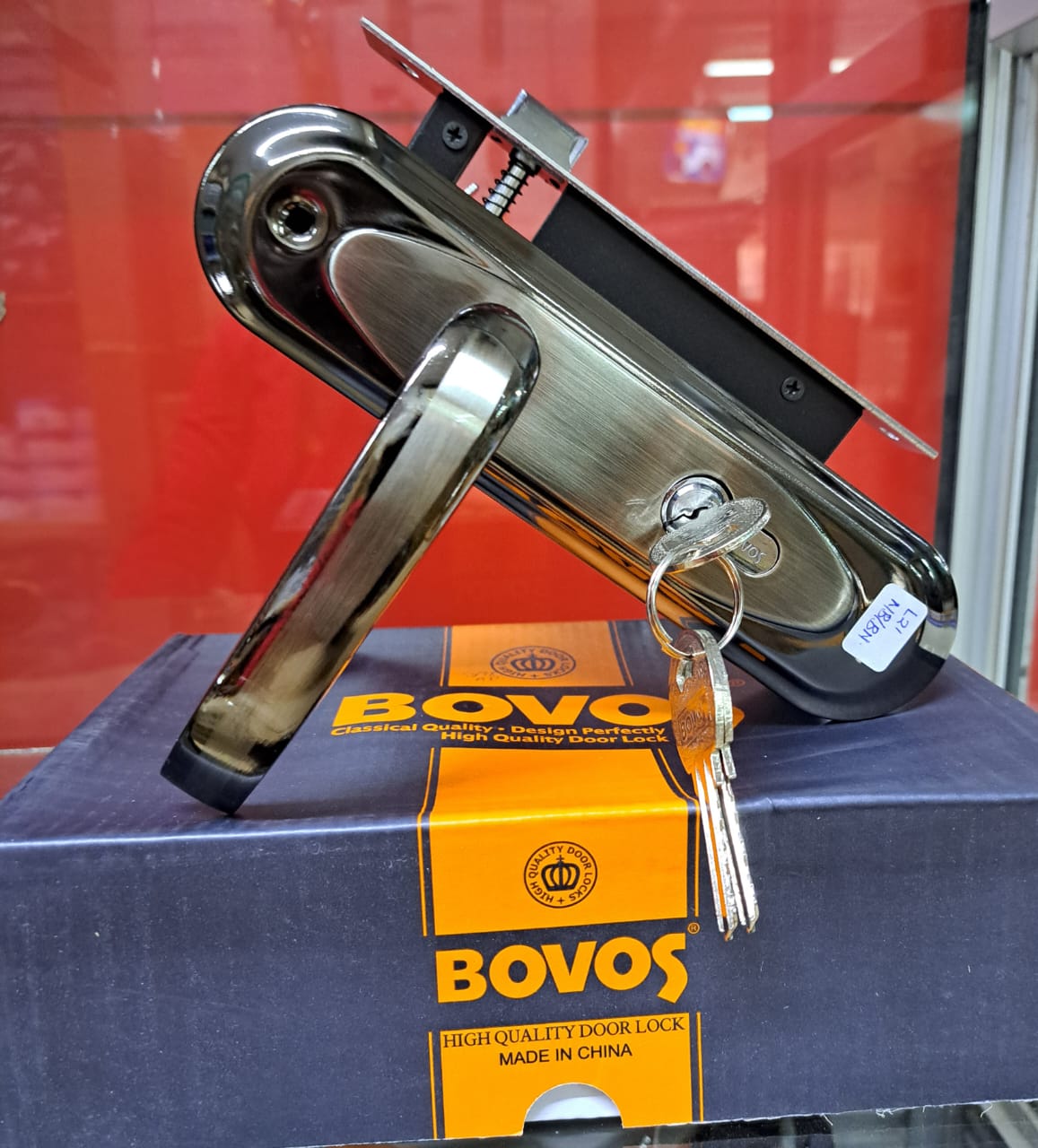 cosmic_product_image-19.jpg BOVOS LOCK