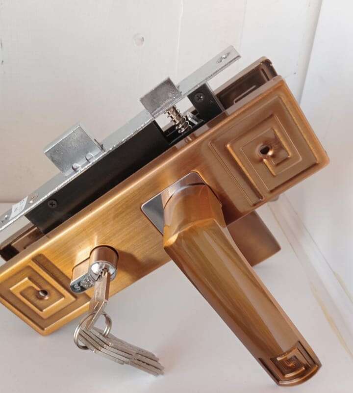 cosmic_product_image-20-e1750159268946.jpg GJS LOCK