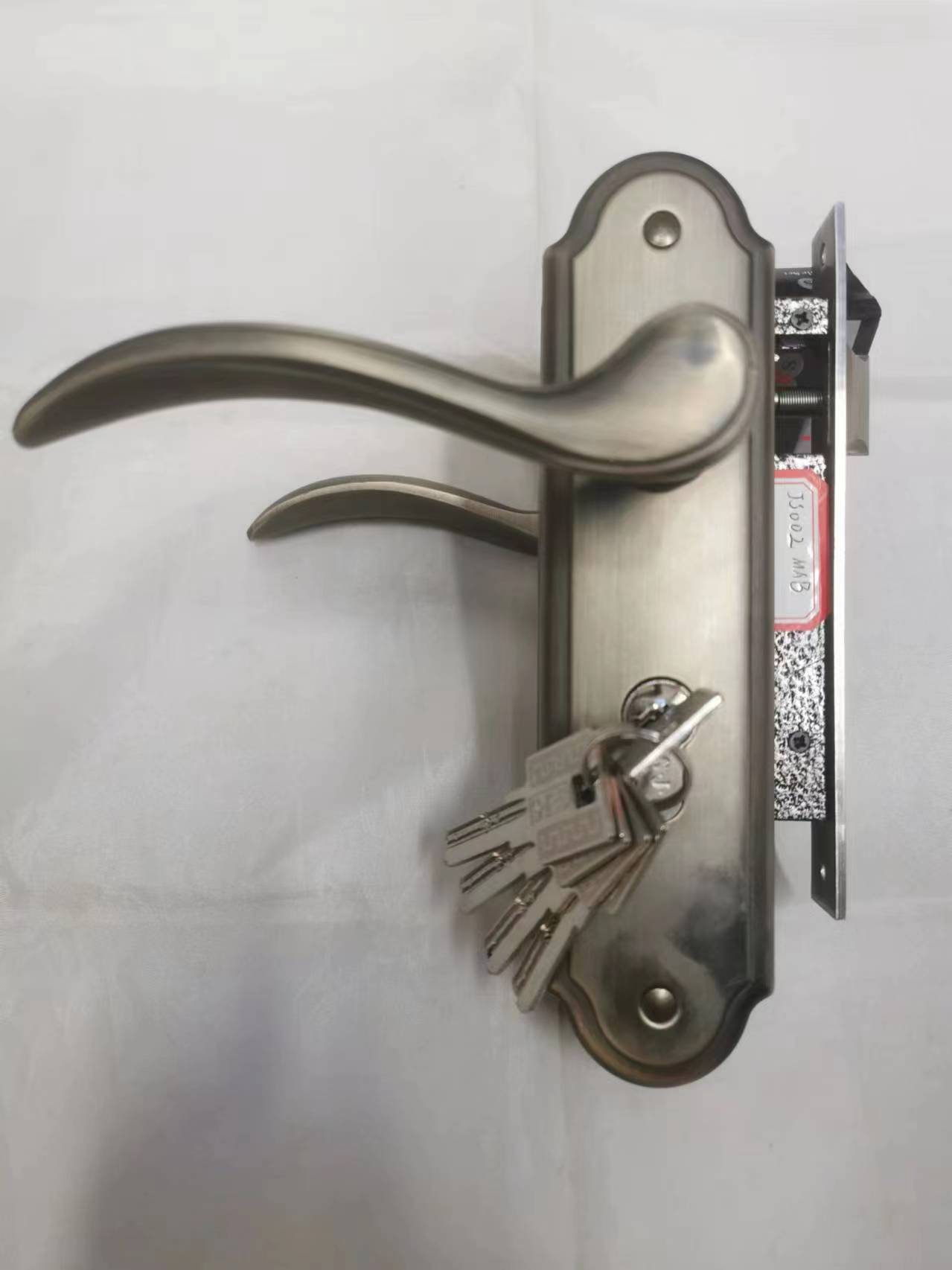 cosmic_product_image-26.jpg GJS LOCK