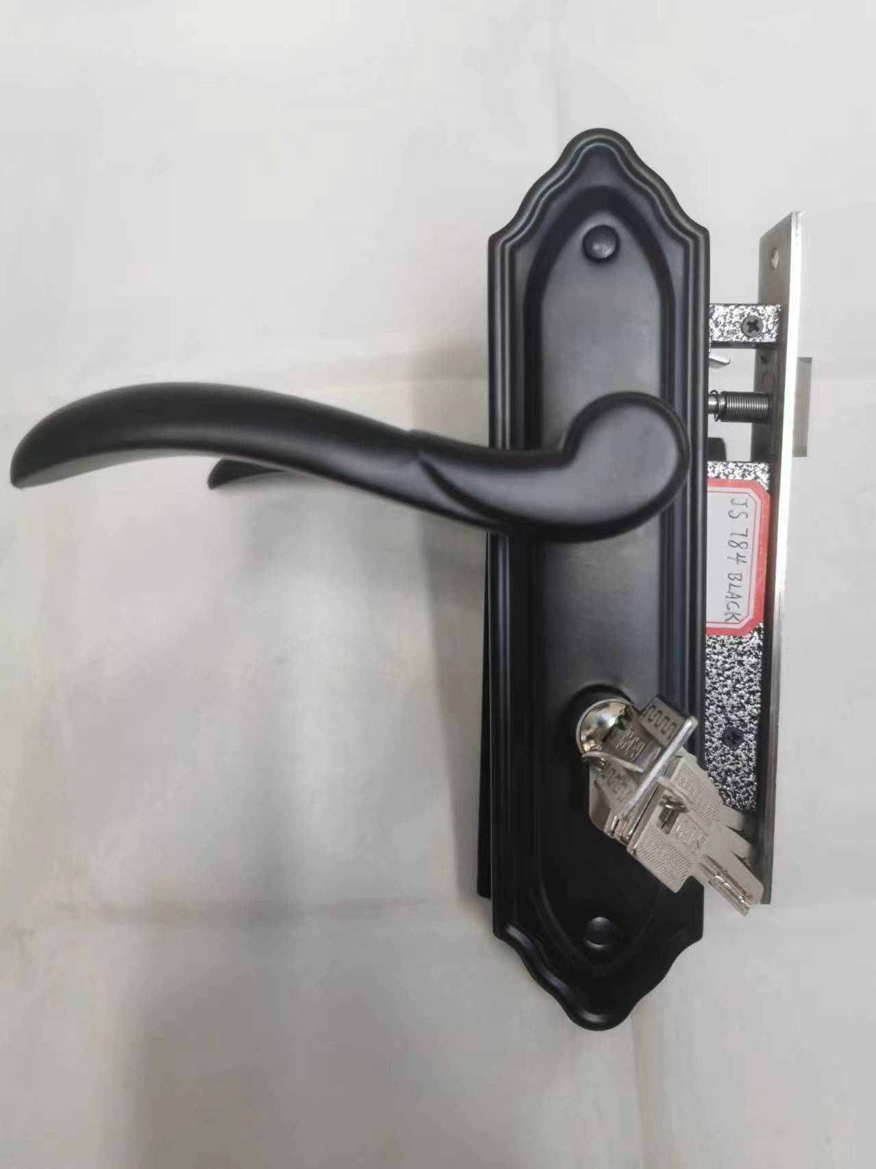 cosmic_product_image-27.jpg GJS LOCK