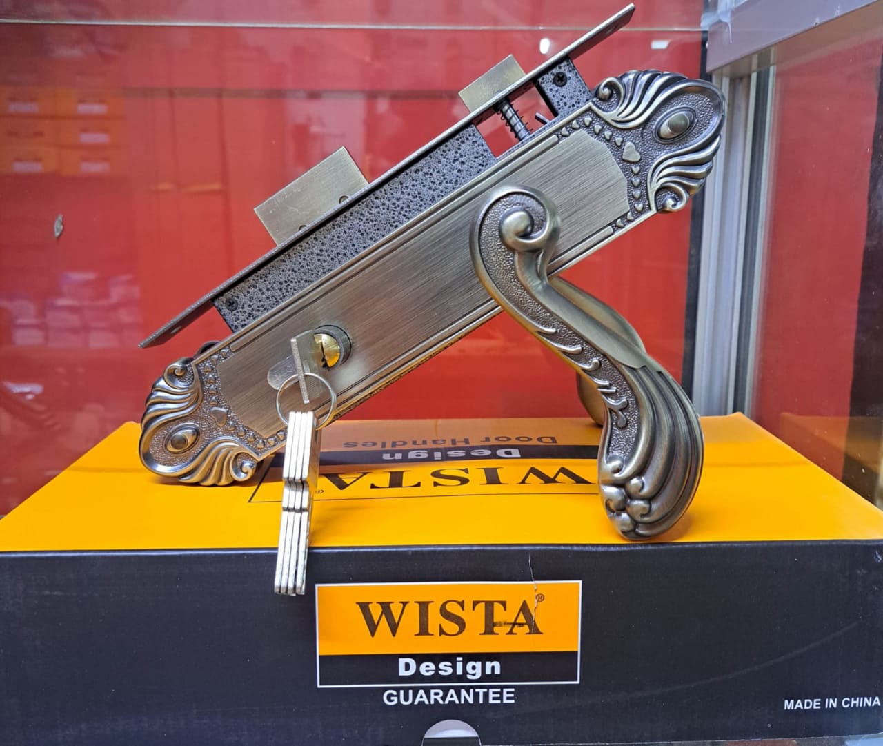 cosmic_product_image-32.jpg WISTA LOCK