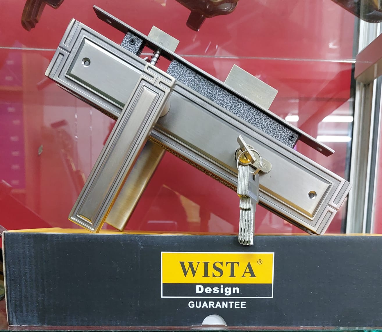 cosmic_product_image-33.jpg WISTA LOCK