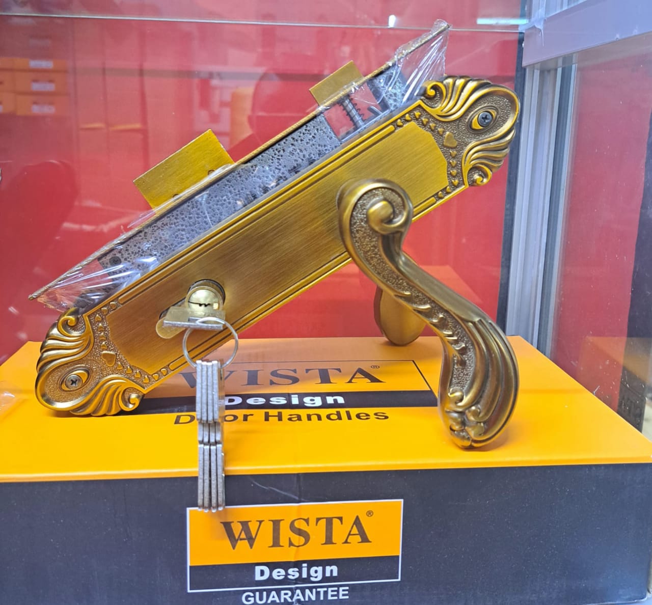 cosmic_product_image-34.jpg WISTA LOCK