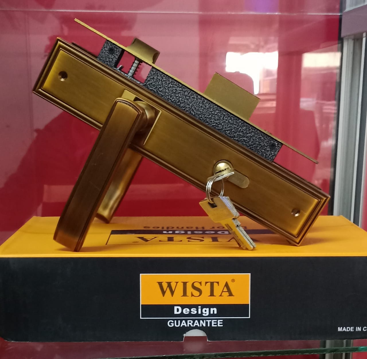 cosmic_product_image-35.jpg WISTA LOCK