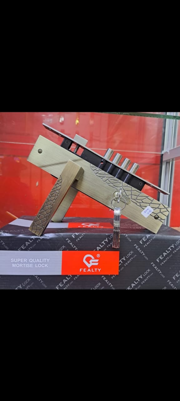 cosmic_product_image-44.jpg FEALTY LOCK