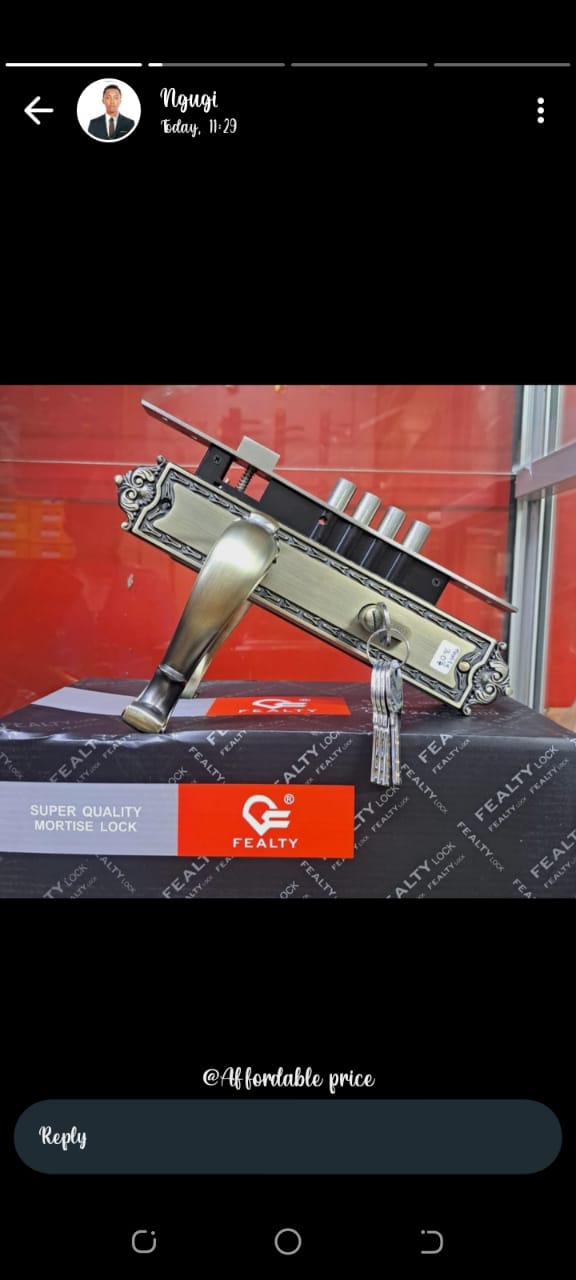 cosmic_product_image-45.jpg FEALTY LOCK