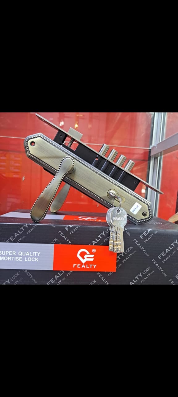 cosmic_product_image-46.jpg FEALTY LOCK